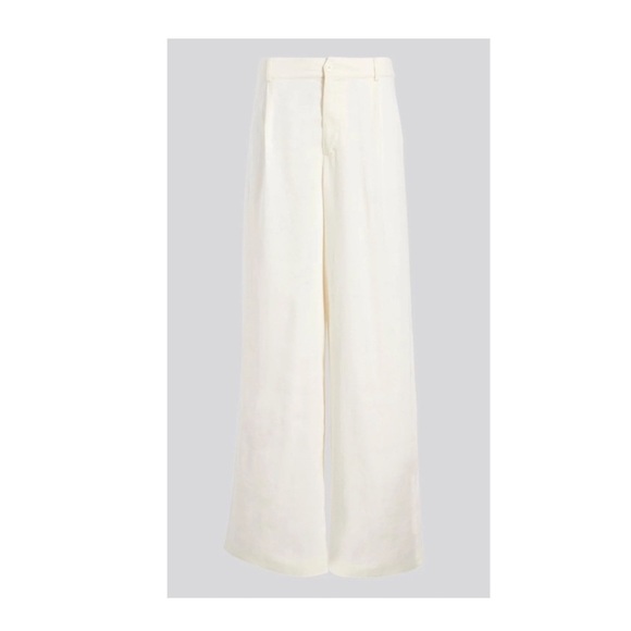 Solid & Striped Renata Pants. - Picture 4 of 8